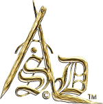 <img150*0:http://elftown.heddate.com/stuff/GoldMetallicLogo_350.png>