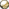 <img9*0:http://elftown.heddate.com/stuff/GoldMiniBulletByArtsie.png>