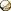 <img:http://elftown.heddate.com/stuff/GoldMiniBulletByArtsie_ladie.png>