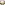 <img:http://elftown.heddate.com/stuff/GoldMiniBulletByArtsie_ladie.png?x=5&y=5>