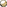 <img:http://elftown.heddate.com/stuff/GoldMiniBulletByArtsie_ladie.png?x=7&y=7>