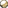 <img:http://elftown.heddate.com/stuff/GoldMiniBulletByArtsie_ladie.png?x=8&y=8>