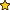 <img:stuff/GoldStar.png>
