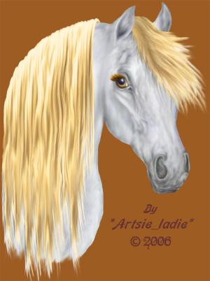 <img300*0:stuff/GoldenPegasus700.jpg>