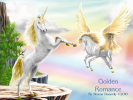 Golden_Romance