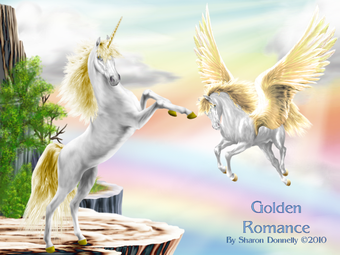<img700*0:http://elftown.heddate.com/stuff/GoldenRomanceBySD-Artsie_ladie2010-01-08_1024x768.png>