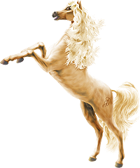 <img:stuff/GoldenShimmer200.png>