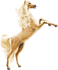 <img:stuff/GoldenShimmer200_rev.png>