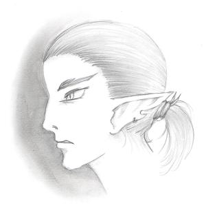 <img300*0:stuff/Goldie.png>