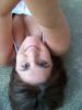 Goofy_Megs_:)