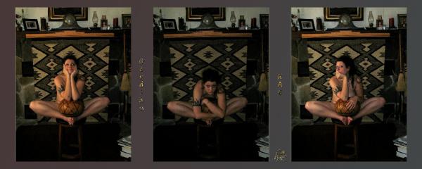 <img600*0:stuff/Gordian%20Rae.jpg>