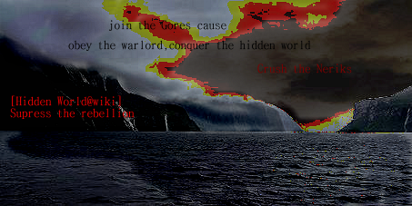 <img:stuff/Gorebannerbyphar.jpg>