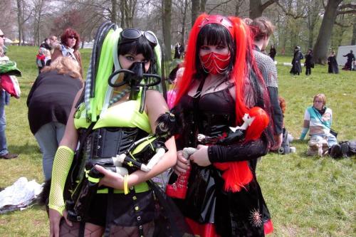 <img500*0:stuff/Goth-New-Style.%20jpg.jpg>