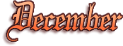 <img:stuff/GothicFont-DecBy%2aArtsie_ladie%2a.png>
