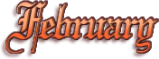<img:stuff/GothicFont-FebBy%2aArtsie_ladie%2a.png>