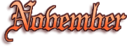 GothicFont-NovBy*Artsie_ladie* <img:stuff/GothicFont-NovBy%2aArtsie_ladie%2a.png>