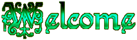 <img:stuff/GothicWelcmAqua.gif>
