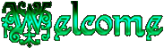 <img:stuff/GothicWelcmAquaSM.gif>