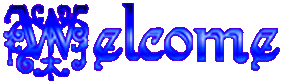 <img:stuff/GothicWelcmBlue.gif>