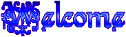 <img:stuff/GothicWelcmBlueSM.gif>