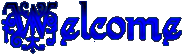 <img:stuff/GothicWelcmDkBlueSM.gif>