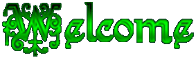 <img:stuff/GothicWelcmGrn.gif>