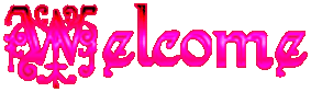 <img:stuff/GothicWelcmPink.gif>