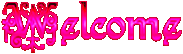 <img:stuff/GothicWelcmPinkSM.gif>