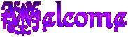 <img:stuff/GothicWelcmPurpSM.gif>