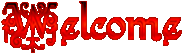 <img:stuff/GothicWelcmRedSM.gif>