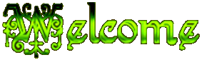 <img:stuff/GothicWelcmSprgGrn.gif>