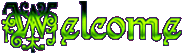 <img:stuff/GothicWelcmSprgGrnSM.gif>