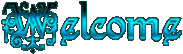 <img:stuff/GothicWelcmTurqSM.gif>