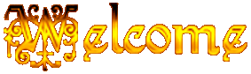 <img:stuff/GothicWelcmYel.gif>