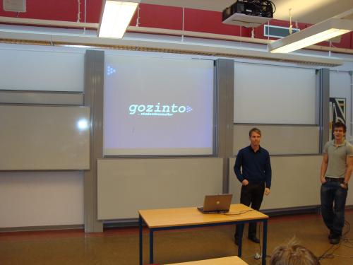 <img500*0:stuff/Gozinto.jpg>
