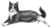 <img:stuff/GrNWhCatEmo50_test.png>