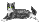 <img:stuff/GrNWhCatMood_test.gif>