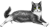 <img:stuff/GrNWhCatRevEmo50_test.png>