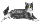 <img:stuff/GrNWhCatRevMood_test.gif>
