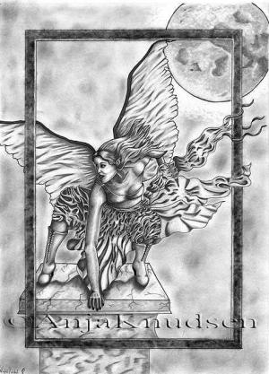 <img300*0:http://elftown.heddate.com/stuff/Graceful_Fairy.jpg>