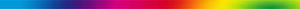 <img300*0:stuff/GradRainbowDivRev.jpg>