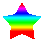 <img:stuff/GradStarBullet1.gif>