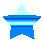 <img:stuff/GradStarBullet10.gif>