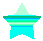 <img:stuff/GradStarBullet11.gif>