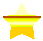 <img:stuff/GradStarBullet13.gif>