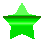 <img:stuff/GradStarBullet14.gif>