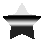 <img:stuff/GradStarBullet15.gif>