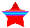 <img:stuff/GradStarBullet16.gif>
