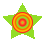<img:stuff/GradStarBullet17.gif>