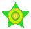 <img:stuff/GradStarBullet18.gif>